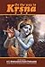 On The Way To Krsna by A.C. Bhaktivedanta