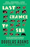 Last Chance to See