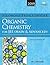 Solomons, Fryhle, Snyder's Organic Chemistry for JEE by M.S. Chouhan