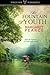 Fountain of Youth by Margaret Pearce
