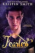 Fearless