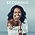Becoming by Michelle Obama