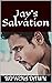 Jay's Salvation (The Winsto...