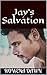 Jay's Salvation