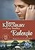 Redenção by Karen Kingsbury