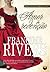 Amor de redenção by Francine  Rivers