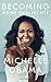 Becoming: Meine Geschichte
