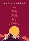 Sve dok ne svane