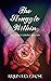 The Struggle Within: The Wi...