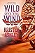 Wild Like the Wind (Chaos, #5)