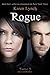 Rogue (Relentless, #3)