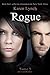 Rogue (Relentless, #3)