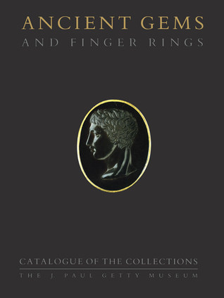 Ancient Gems and Finger Rings
