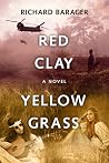 Red Clay, Yellow ...