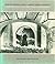 Edward Weston and Clarence John Laughlin: An Introduction to the Third World of Photography