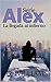 Alex by G. Williams