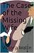 The Case of the Missing Wif...