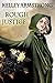 Rough Justice by Kelley Armstrong Rough Justice by Kelley Armstrong