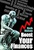 Boost Your Finances