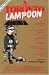 A Toronto lampoon