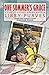 One Summer's Grace: A Famil...