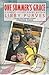 One Summer's Grace by Libby Purves