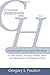 Scribal Habits and Singular Readings in Codex Sinaiticus, Vat... by Gregory S. Paulson