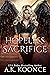 Hopeless Sacrifice (Hopeles...