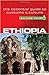 Ethiopia - Culture Smart!: ...
