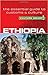 Ethiopia - Culture Smart! by Sarah Howard