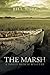 The Marsh: A Folly Beach My...