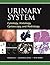 Urinary System: Cytology, H...