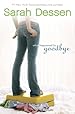Image for What Happened to Goodbye