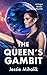 The Queen's Gambit (Rogue Q...