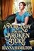 A Pure Lady for the Broken Duke