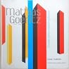 Mathias goeritz e...