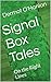 Signal Box Tales
