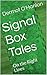Signal Box Tales