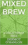 Mixed Brew