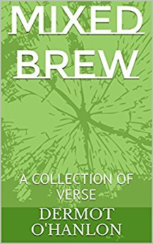 Mixed Brew