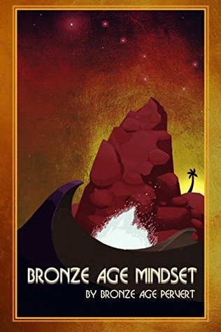Bronze Age Mindset (Kindle Edition)