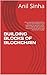 BUILDING BLOCKS OF BLOCKCHA...