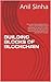BUILDING BLOCKS OF BLOCKCHAIN by Anil Sinha