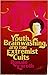 Youth, Brainwashing, and th...