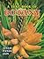 A Textbook of Botany