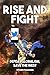 Rise And Fight: Defeat Glob...
