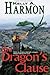 The Dragon's Clause by Kelly A. Harmon