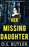 Her Missing Daughter