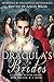 Dracula's Brides