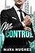 Mr. Control